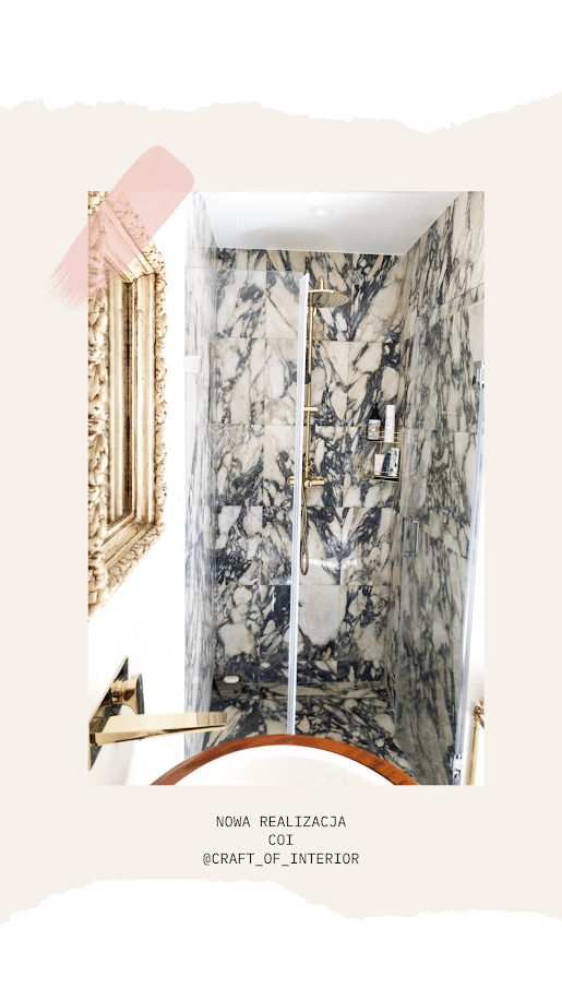 Breccia Capraia – COI