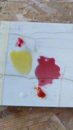 Czy białe kwarcyty to dobry pomysł na blat kuchenny?
