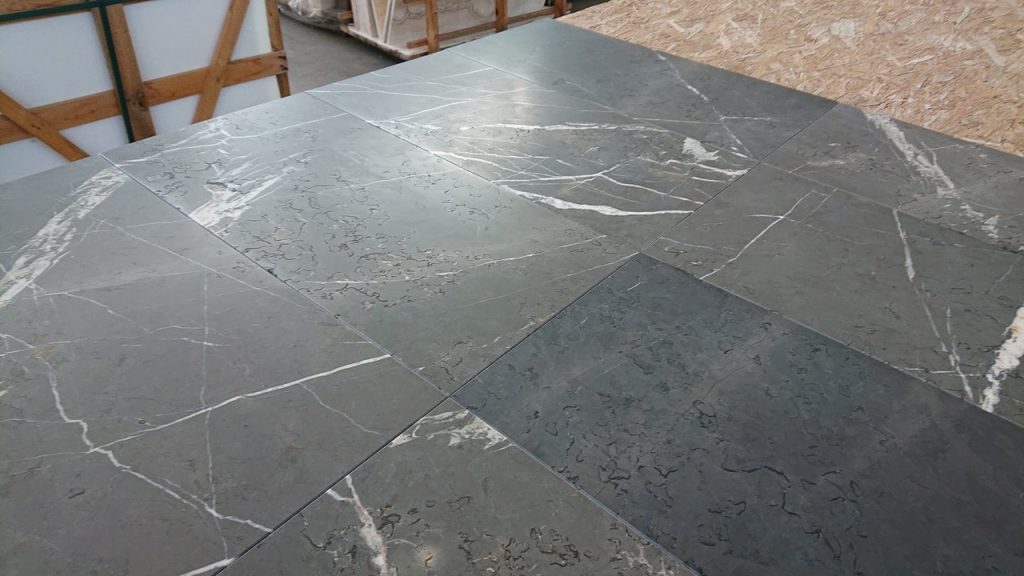 Pietra Grey M matowe