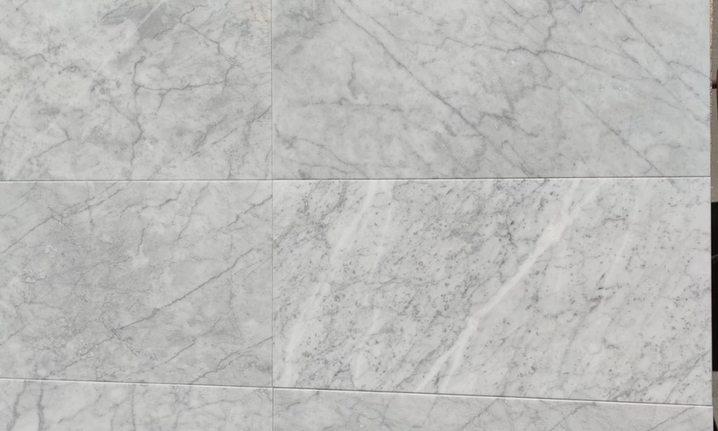 Bianco Carrara MH5