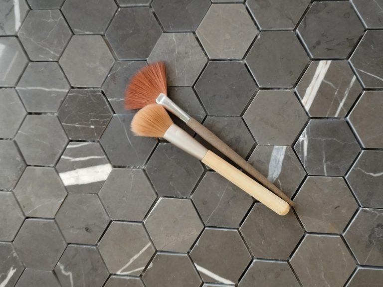 Wprowadzenie do oferty mozaiki Pietra Grey