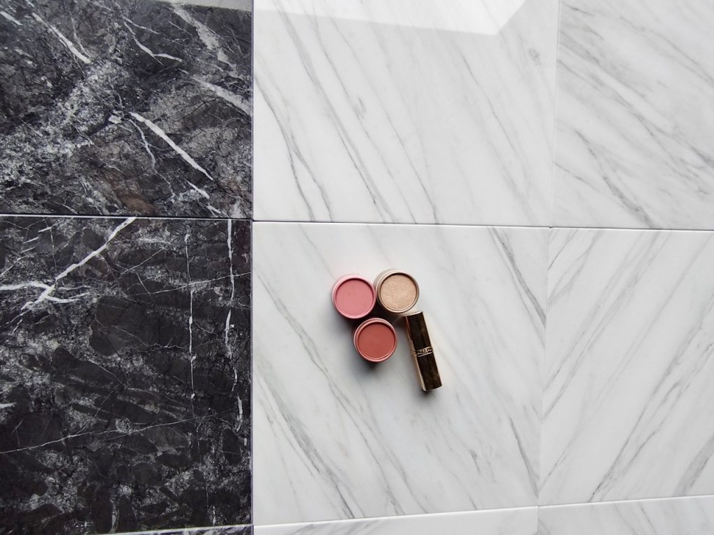 Calacatta Cardellino Gold S