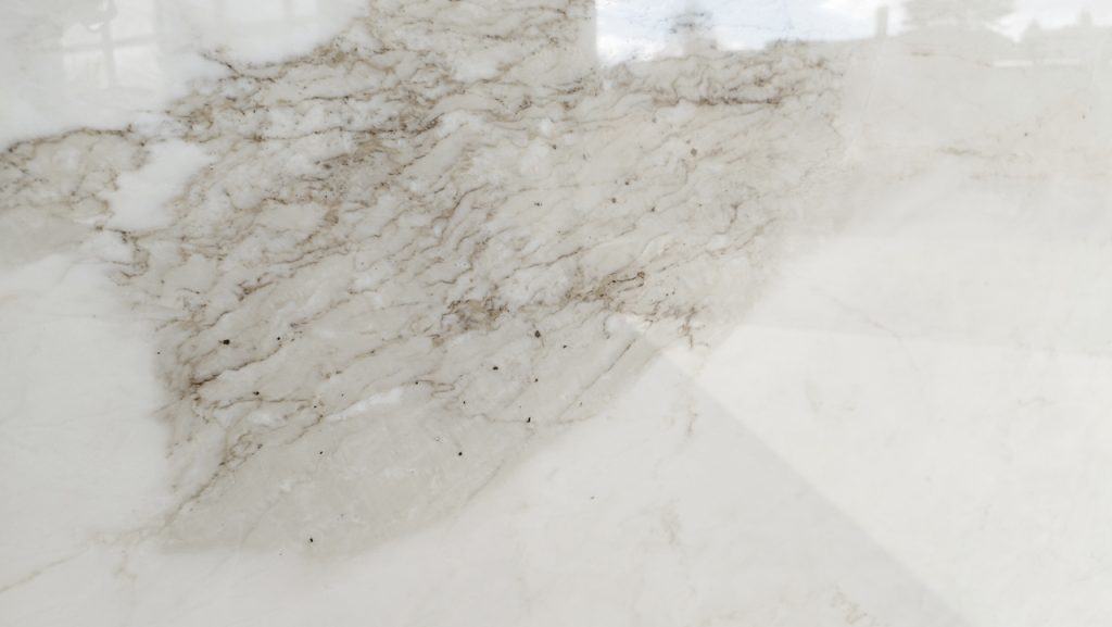 Calacatta Cremo