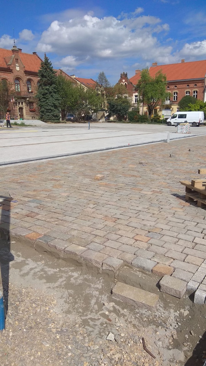 Kamień porfir – czym się charakteryzuje i gdzie jest wykorzystywany?