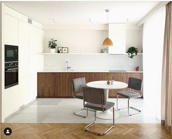 Współpraca z architektami