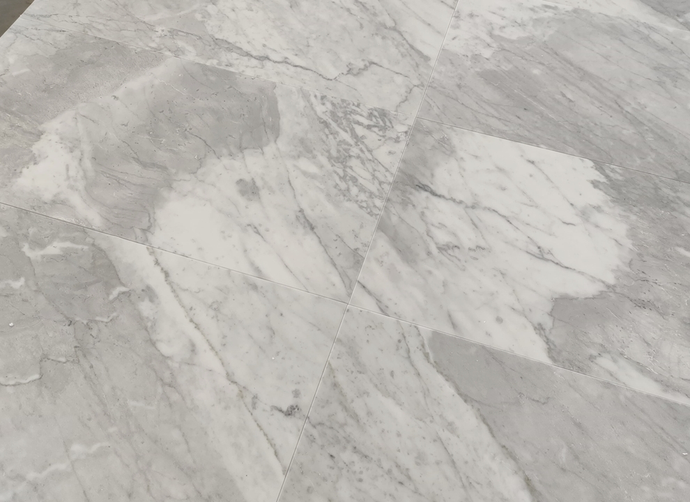 marmur carrara c cd