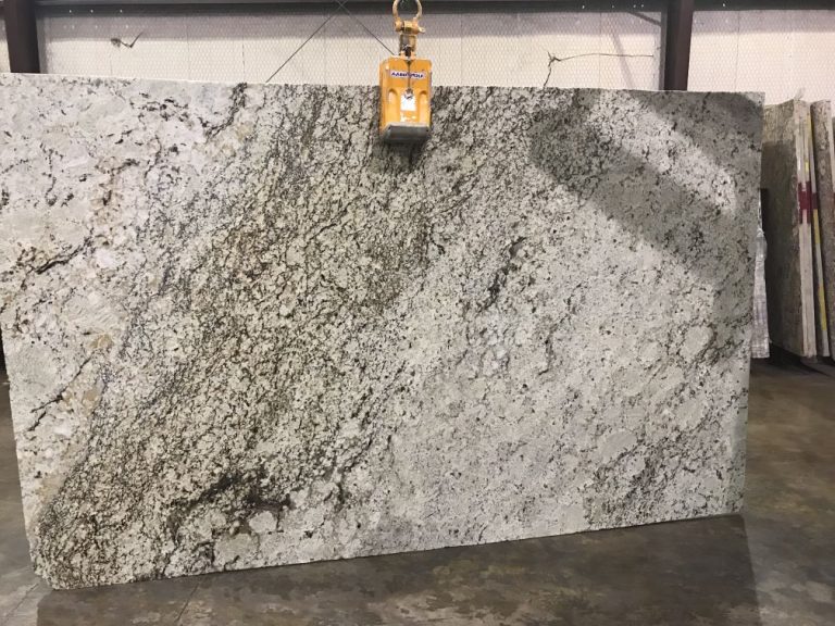 Eleganckie płyty granitowe, płyta granitowe